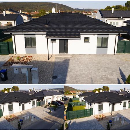 Royal House Trencin Villa Екстериор снимка