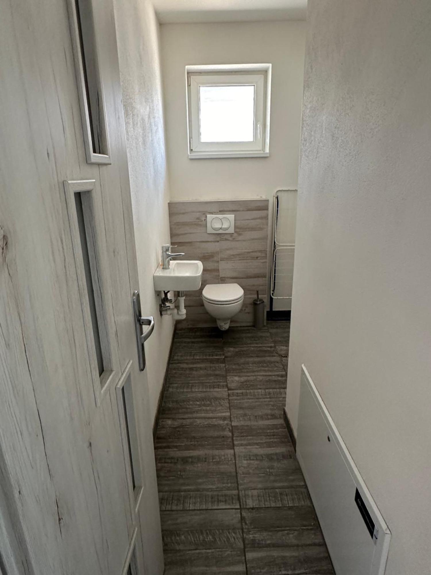 Royal House Trencin Villa Екстериор снимка
