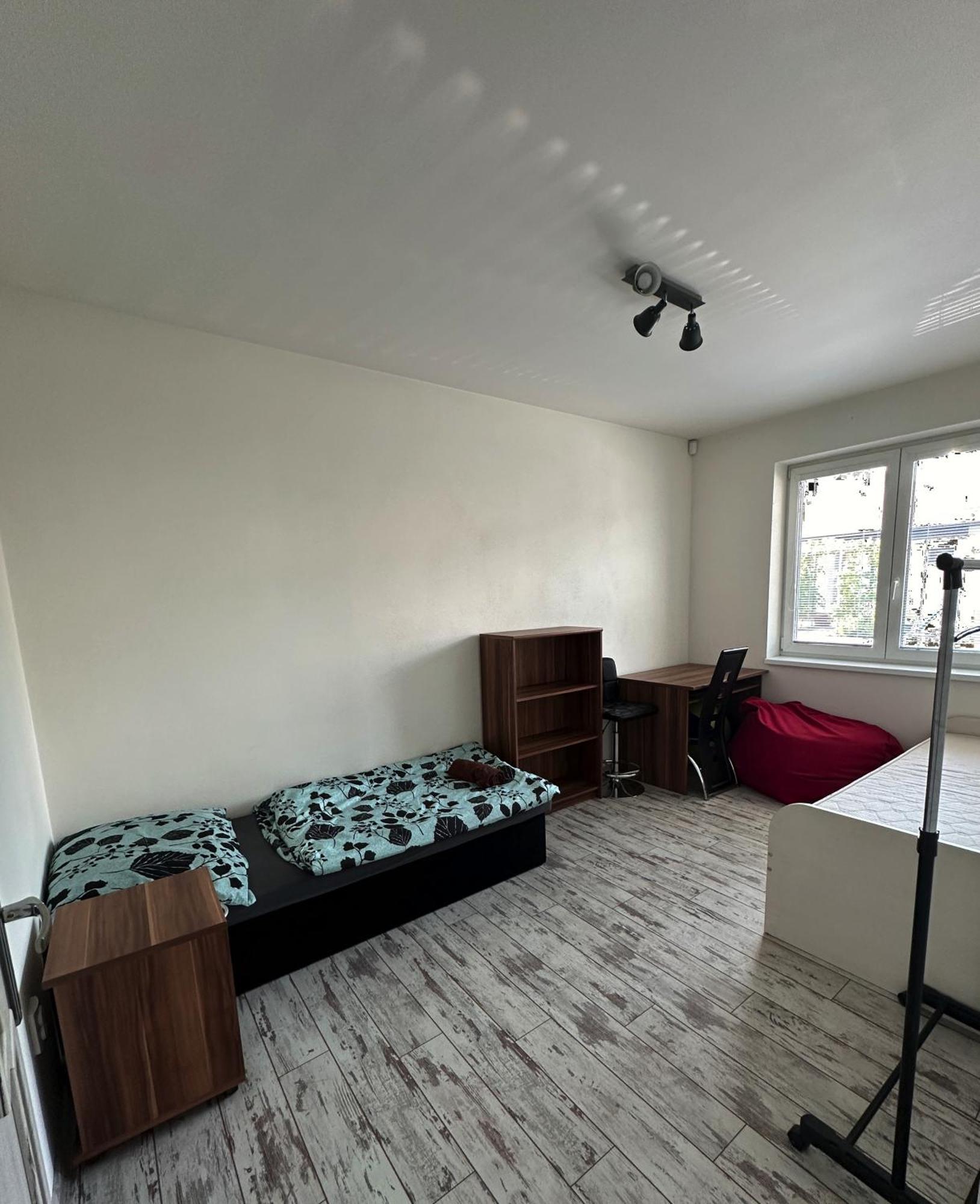 Royal House Trencin Villa Екстериор снимка